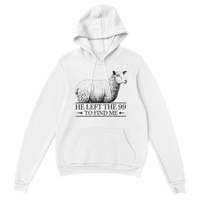 Load image into Gallery viewer, 7a886202-abb8-4d61-b554-4877cb9664d7
