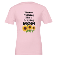 Load image into Gallery viewer, 7a9bf184-7540-43f0-add4-f37f5d0999f1
