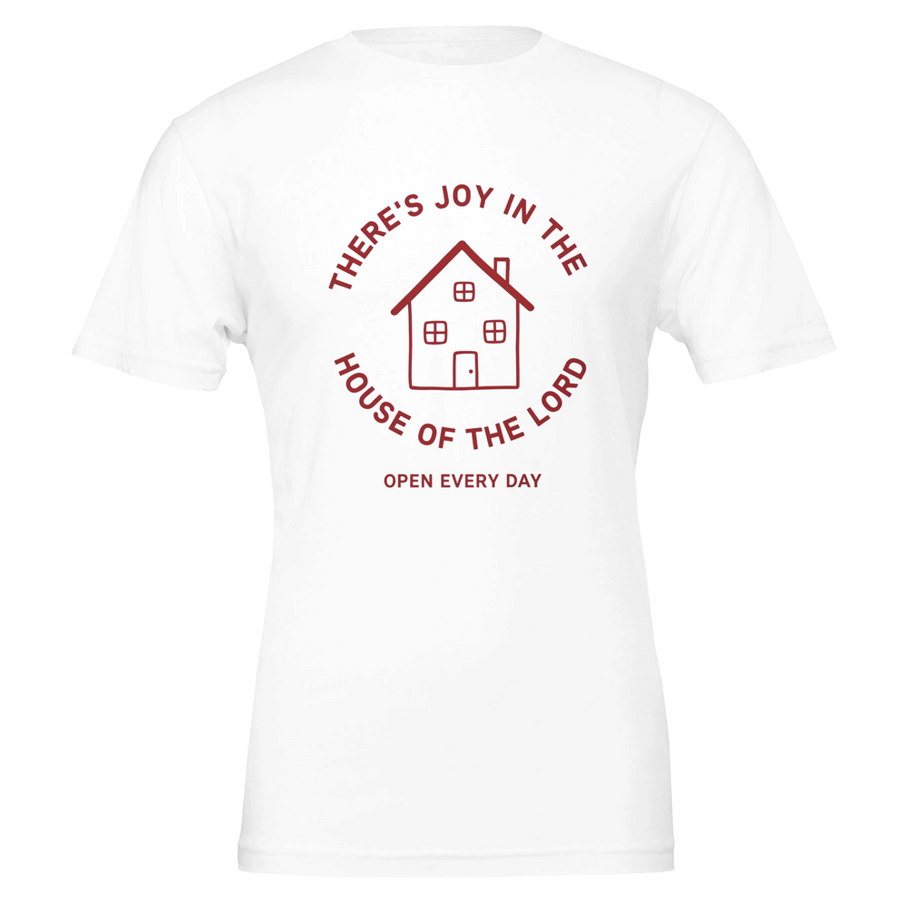 7aa20d54-8ab3-4ab5-a6f9-45610b3af85f