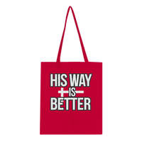 Load image into Gallery viewer, 7ab3eaf2-8fa8-454d-a8e2-8613ce17cd9f
