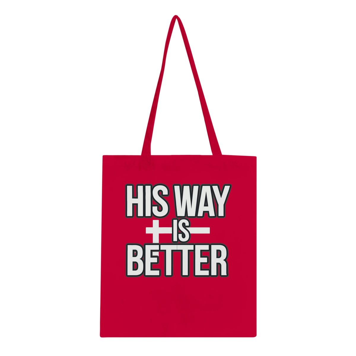 7ab3eaf2-8fa8-454d-a8e2-8613ce17cd9f