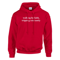 Load image into Gallery viewer, 7abebabf-66ee-499f-a50f-b852521b8e39
