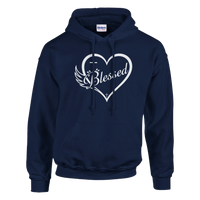 Load image into Gallery viewer, 7ae271fe-e6dc-4553-89ae-388c95680186
