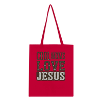 Load image into Gallery viewer, 7af352a3-2fb7-48aa-b1fc-23490336babc
