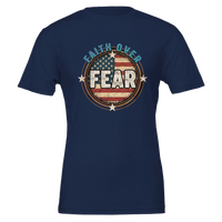 Load image into Gallery viewer, 7af43266-2de1-4115-85dd-4bb48ecb2ae4
