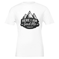 Load image into Gallery viewer, 7b05de0b-9afc-4701-9841-933a96c580c1
