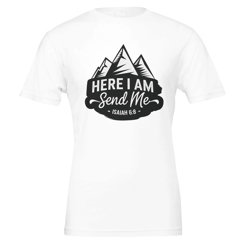 7b05de0b-9afc-4701-9841-933a96c580c1