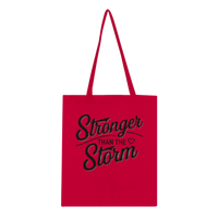 Load image into Gallery viewer, 7b2251f5-5c06-4f56-8c4e-305b28de7d78
