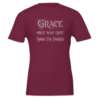 Load image into Gallery viewer, 7b40f5fc-14dd-45da-9193-bad0378e219d
