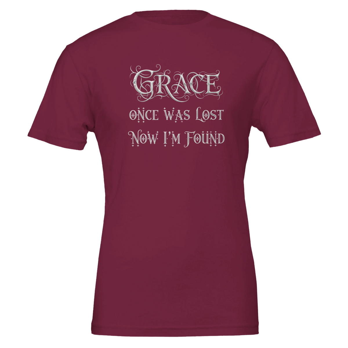 7b40f5fc-14dd-45da-9193-bad0378e219d