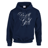 Load image into Gallery viewer, 7b4dc378-60fd-4da7-b9ad-6722b6fa83a7
