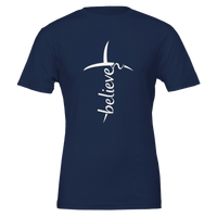 Load image into Gallery viewer, 7b70f58c-c524-4af5-8ccc-2a0913a8ac48
