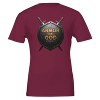 Load image into Gallery viewer, 7b7537b4-e62f-4f52-bcf0-e29f79184612
