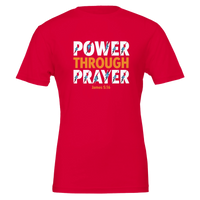 Load image into Gallery viewer, 7b8b220c-d9f2-43e9-9528-079b9a70161a
