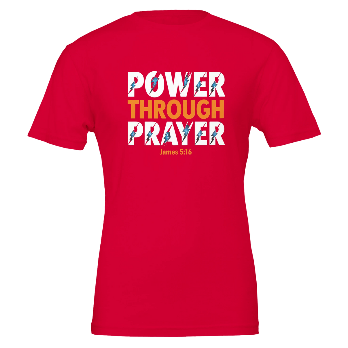 7b8b220c-d9f2-43e9-9528-079b9a70161a