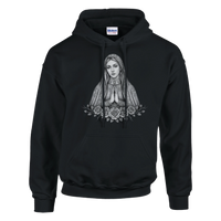 Load image into Gallery viewer, 7b8cca6c-370b-4a27-9af5-15e7923f4b00
