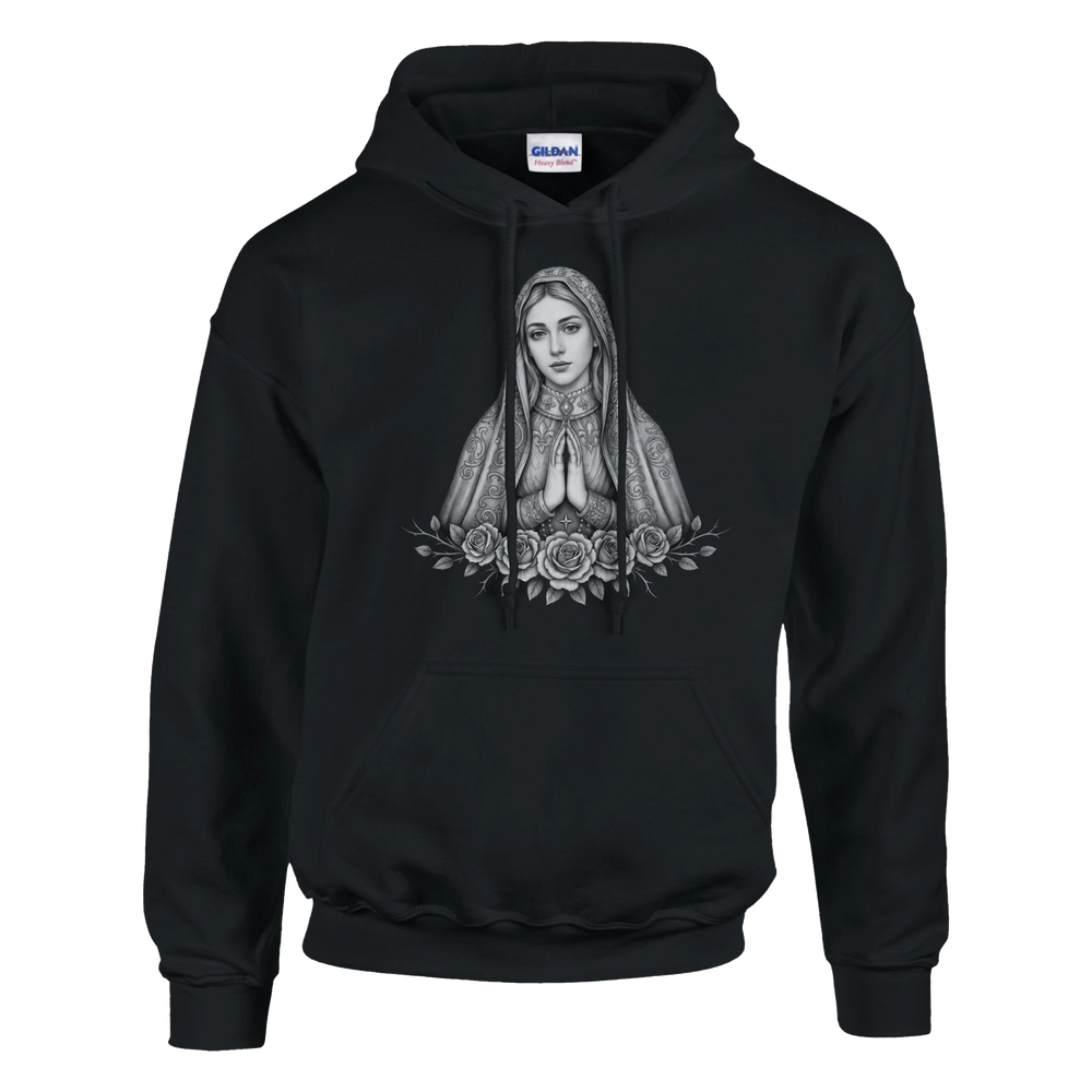 7b8cca6c-370b-4a27-9af5-15e7923f4b00