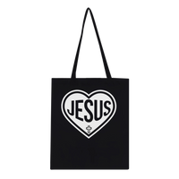 Load image into Gallery viewer, 7bc17ffd-f5be-4dc3-8386-d110006c9fe6
