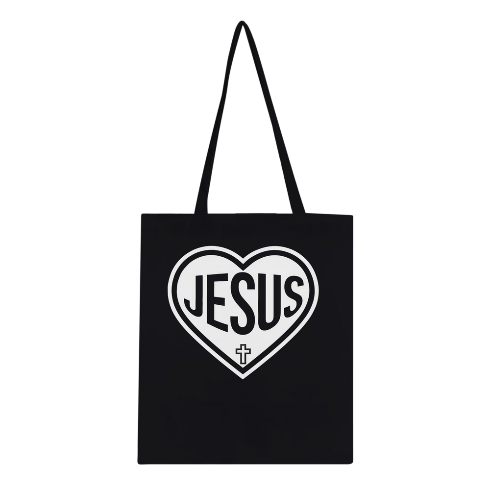 7bc17ffd-f5be-4dc3-8386-d110006c9fe6