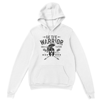 Load image into Gallery viewer, 7bcc7d0d-df07-42c1-8be7-ad8585ae63e0
