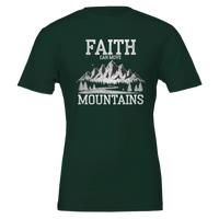 Load image into Gallery viewer, 7bd3a663-964c-473f-a03e-0595b62c69a8
