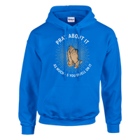 Load image into Gallery viewer, 7c196c5f-b67c-46b7-929e-f591cf0a1378
