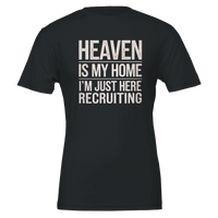 Load image into Gallery viewer, 7c53aba0-5c0f-4ca6-9629-80d7b8db9a69
