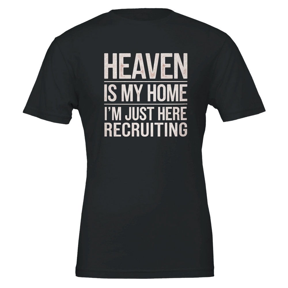 7c53aba0-5c0f-4ca6-9629-80d7b8db9a69