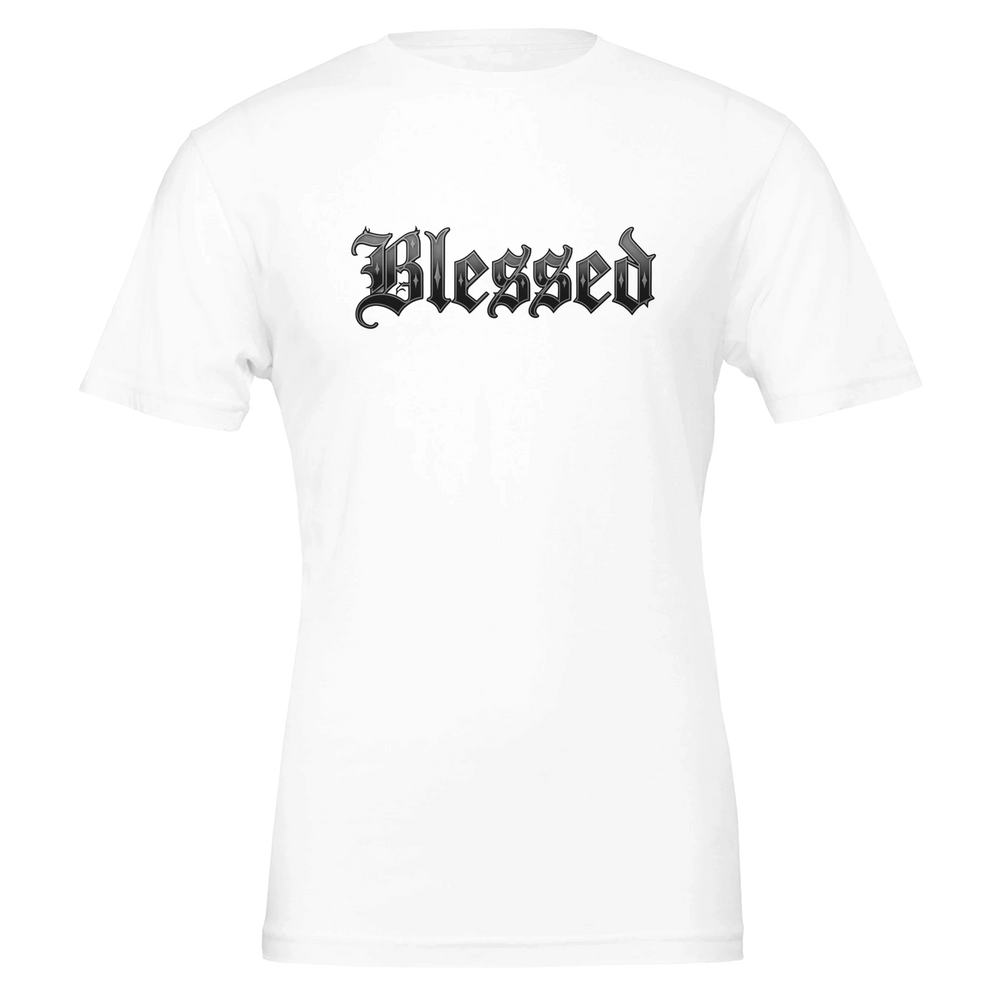 7c662f17-3b8b-4af6-870d-7ca141705008