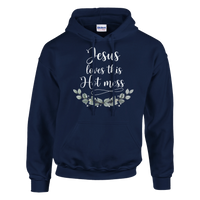 Load image into Gallery viewer, 7c85d16c-4d61-4e2a-ab2a-75df48d14b6d
