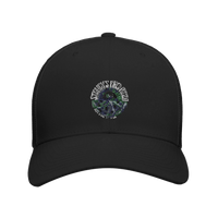 Load image into Gallery viewer, 7c9d474b-6e95-4f3b-87f4-cc91257a8818
