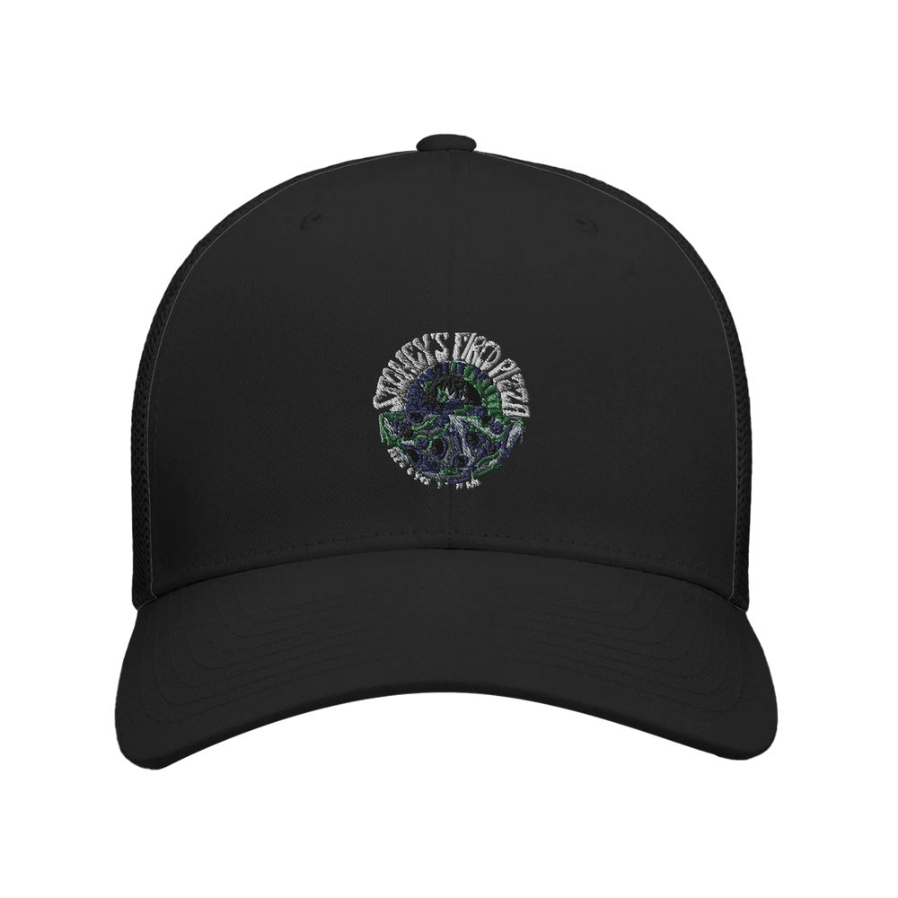 7c9d474b-6e95-4f3b-87f4-cc91257a8818