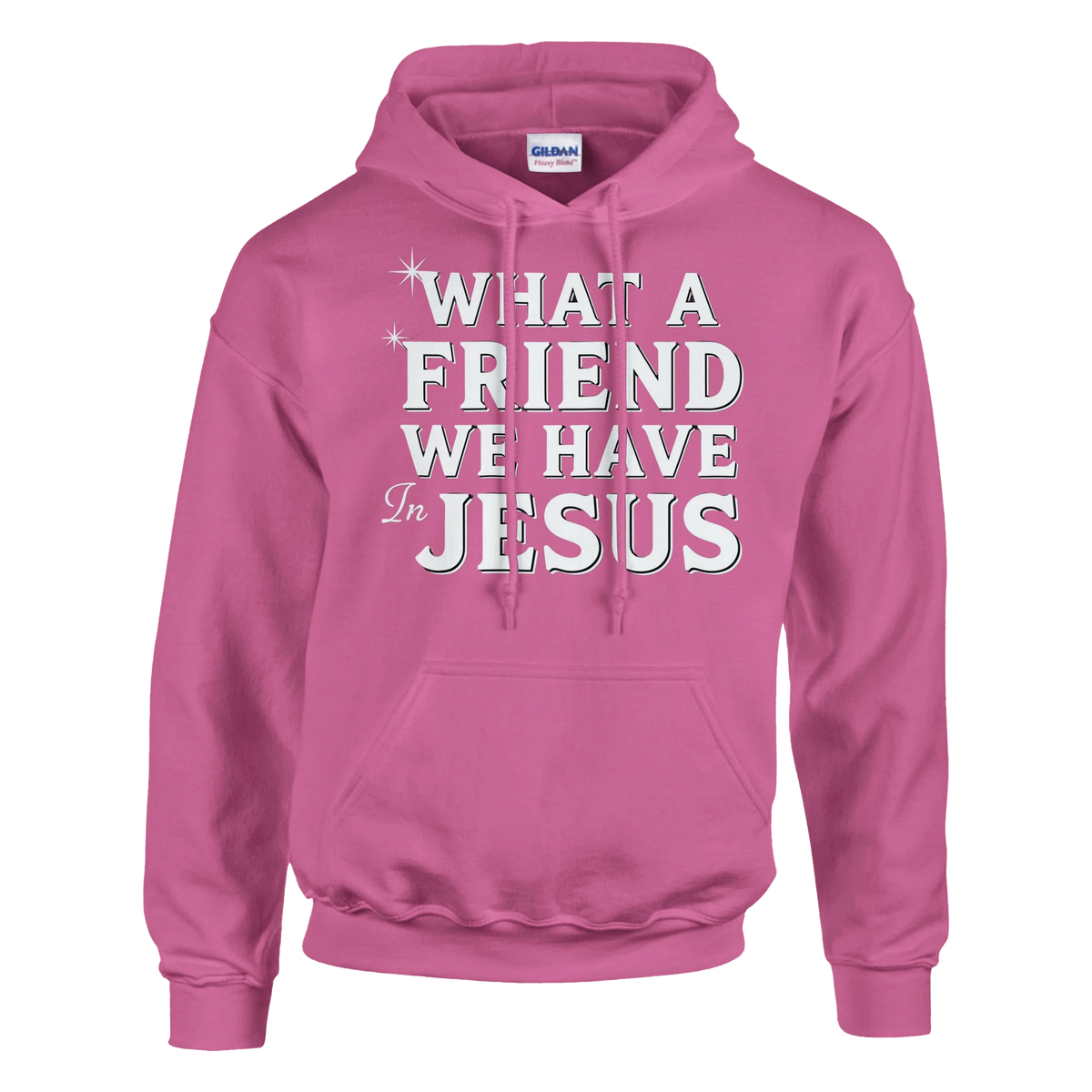 7ca2e527-9f9d-475a-9639-587f22344f90