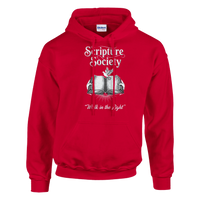 Load image into Gallery viewer, 7ca63f7b-aea0-464e-b5e1-0dd132f3cbad
