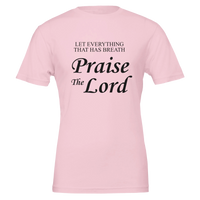 Load image into Gallery viewer, 7cc1cd01-fbd7-4ded-9e69-5bf8aebe7d45
