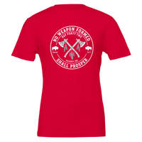 Load image into Gallery viewer, 7cc64c71-6d37-43fb-9dac-27d5db229d2c
