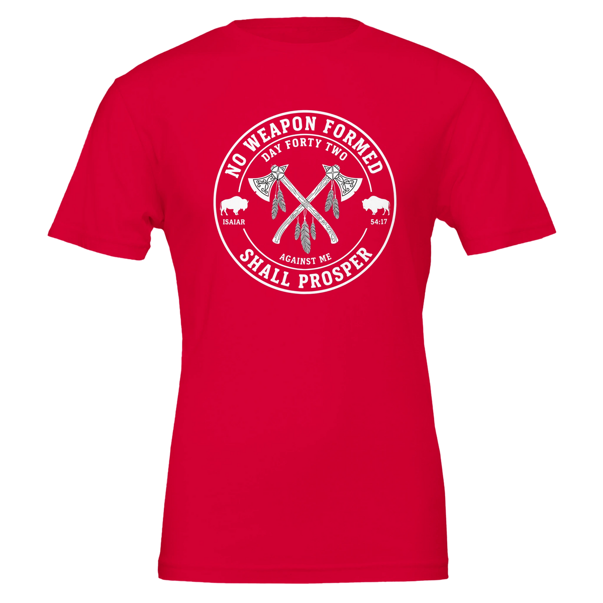 7cc64c71-6d37-43fb-9dac-27d5db229d2c