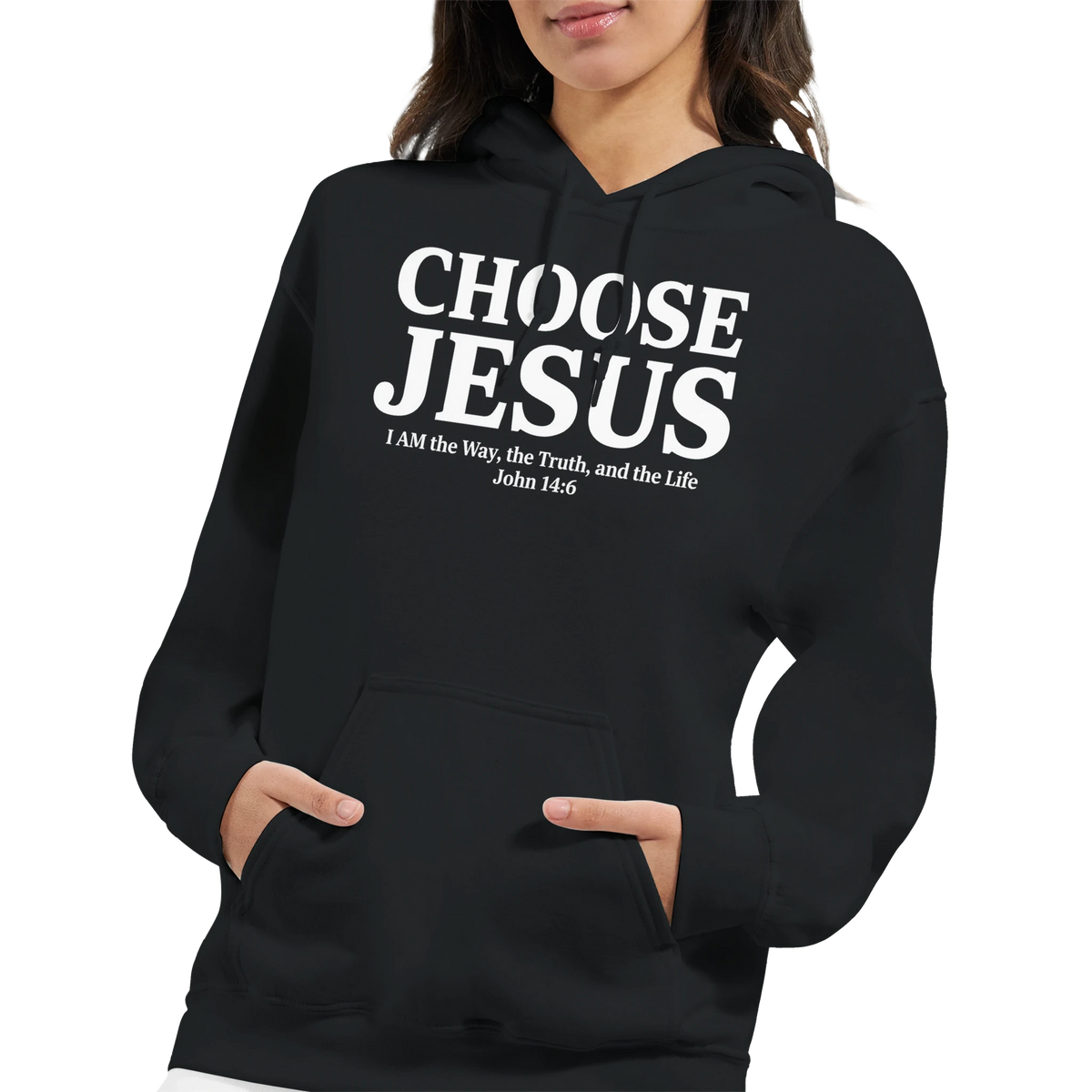 7ccf4fe6-3440-4465-95e1-1f7174a48ce1