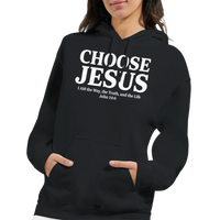 7ccf4fe6-3440-4465-95e1-1f7174a48ce1