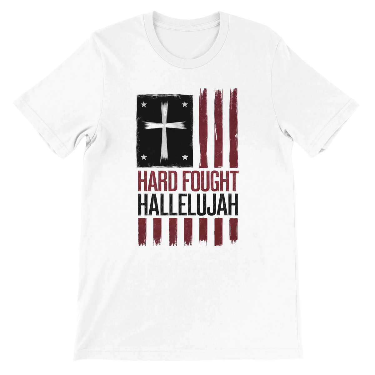 7ccf99ac-1b81-4e67-b224-bc5024e7bd3d