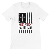 Load image into Gallery viewer, 7ccf99ac-1b81-4e67-b224-bc5024e7bd3d
