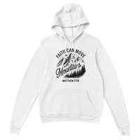 Load image into Gallery viewer, 7cd8986b-e0d2-40b9-9095-0a62e4146084
