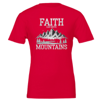 Load image into Gallery viewer, 7cda5298-738b-4665-9356-4138401d78f6
