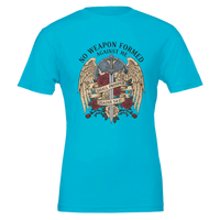 Load image into Gallery viewer, 7ce298ff-b3c5-4051-817c-347a24db1afb
