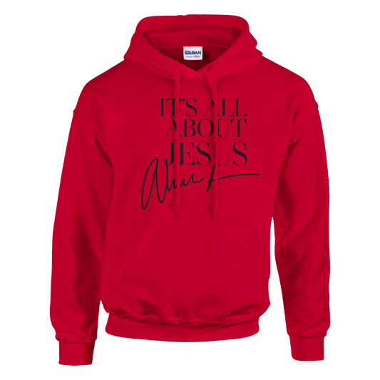 7cea48ff-29fe-4fff-8ba6-5bb367b38258