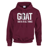 Load image into Gallery viewer, 7d06d14a-5141-4d61-acc9-02a322bef21c
