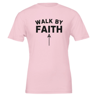 Load image into Gallery viewer, 7d0b0745-e663-4748-8699-bcaf8bc72fec
