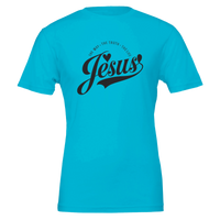 Load image into Gallery viewer, 7d12ea43-9ccd-43d2-b16b-f034961e1c0b
