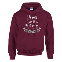 Load image into Gallery viewer, 7d3e42aa-ea8f-4718-a593-c8f19d8158df
