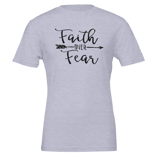 7d46c9c0-f46c-484a-86ab-c2616ef64371